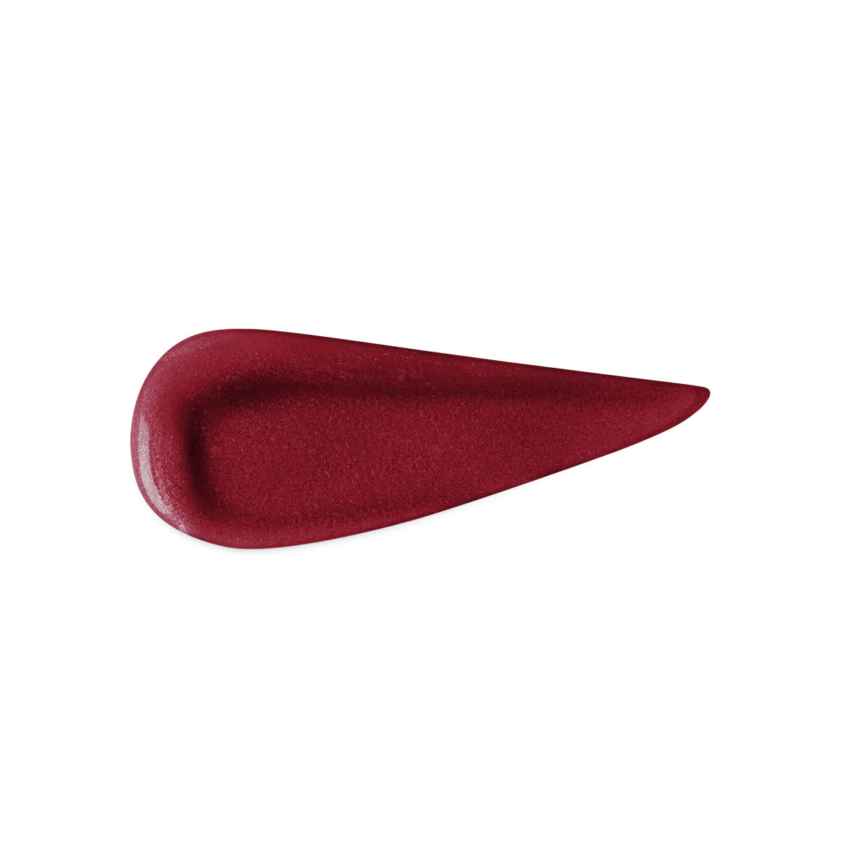 رژ لب مایع متالیک کیکو میلانو Metal Liquid Lip Colour - تصویر 4