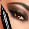خط چشم ماژیکی کیکو میلانو Daring Look Eye Marker - تصویر 3