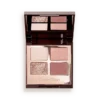 پالت سایه چشم رزگلد Charlotte Tilbury
