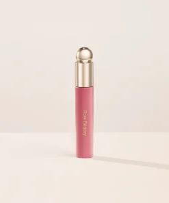 روغن لب رنگی رِیر بیوتی مدل Soft Pinch Tinted Lip Oil