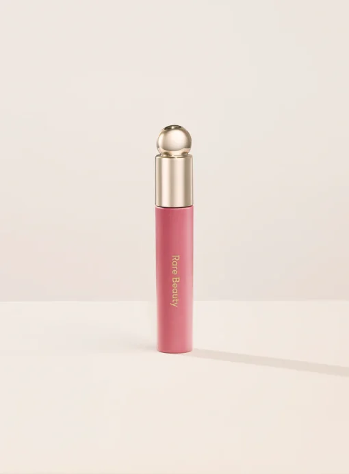 روغن لب رنگی رِیر بیوتی مدل Soft Pinch Tinted Lip Oil
