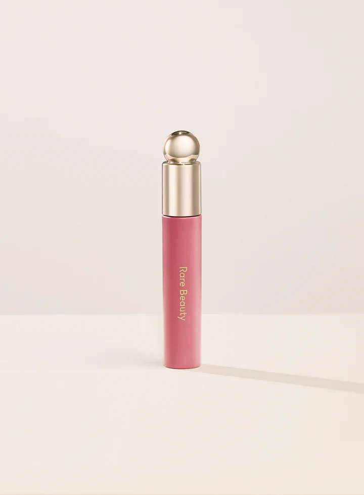 روغن لب رنگی رِیر بیوتی مدل Soft Pinch Tinted Lip Oil