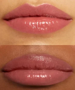 Alternative view of روغن لب رنگی رِیر بیوتی مدل Soft Pinch Tinted Lip Oil