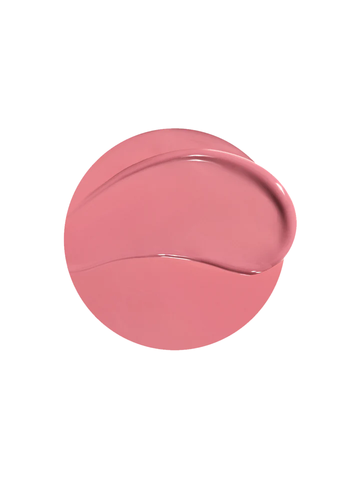 روغن لب رنگی رِیر بیوتی مدل Soft Pinch Tinted Lip Oil - تصویر 4