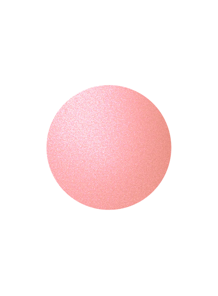 رژگونه براق رِیر بیوتی مدل Soft Pinch Luminous Powder Blush - تصویر 4