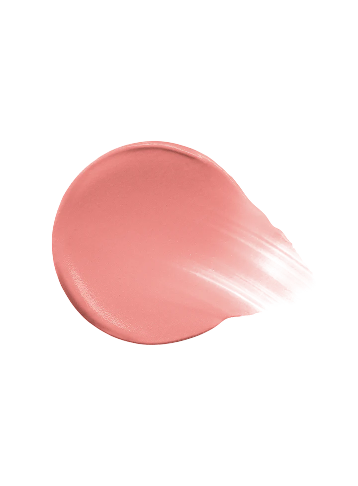 رژگونه مایع رِیر بیوتی مدل Soft Pinch Liquid Blush - تصویر 3