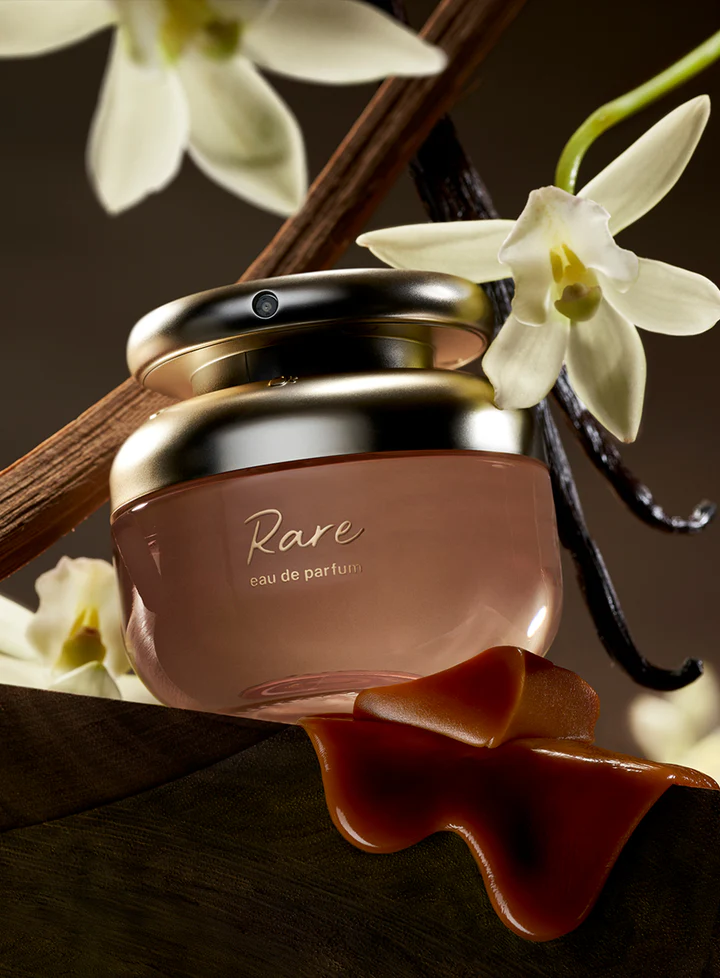 ست عطر رِیر بیوتی مدل Rare Eau de Parfum Fragrance Gift Set - تصویر 6