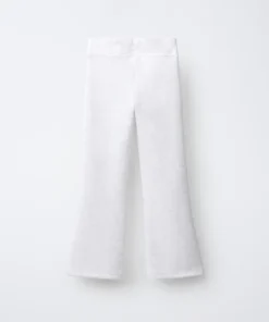 Alternative view of شلوار ورزشی پسرانه زارا مدل Flare Gym Pants