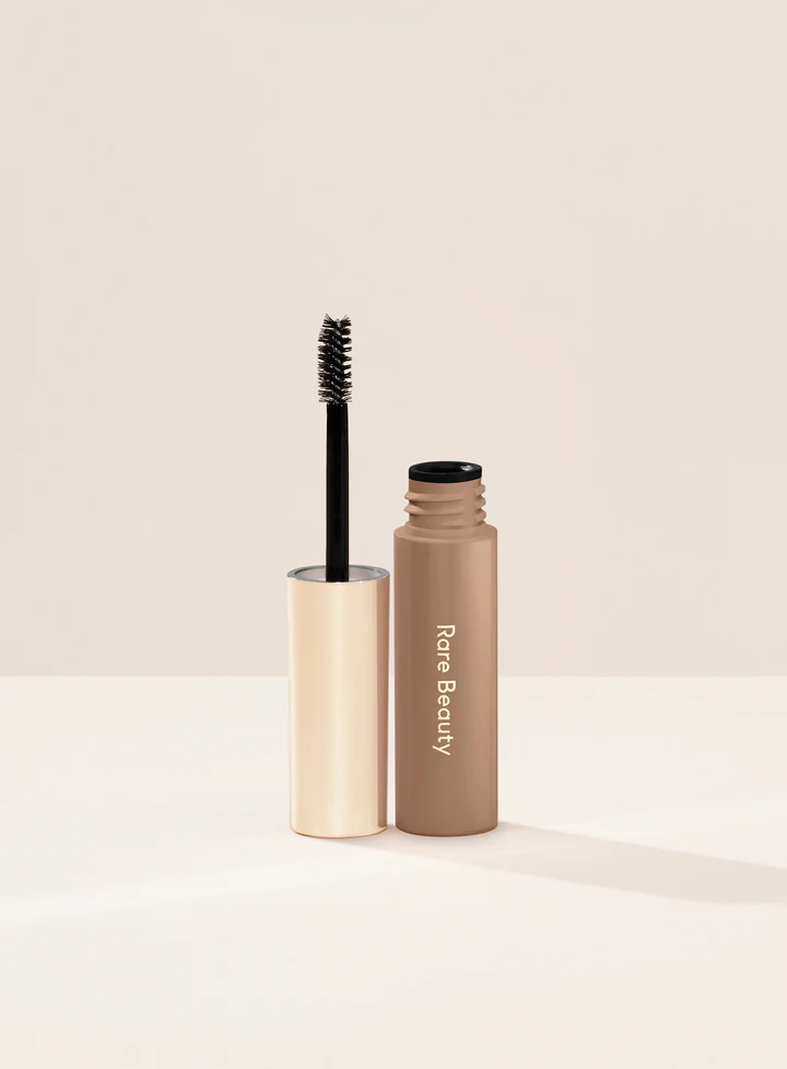 ژل لیفت ابرو رِیر بیوتی مدل Brow Harmony Flexible Lifting Gel