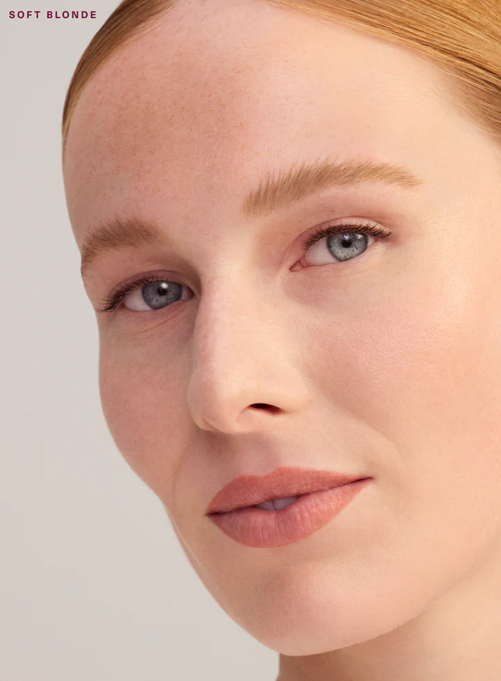 ژل لیفت ابرو رِیر بیوتی مدل Brow Harmony Flexible Lifting Gel - تصویر 2