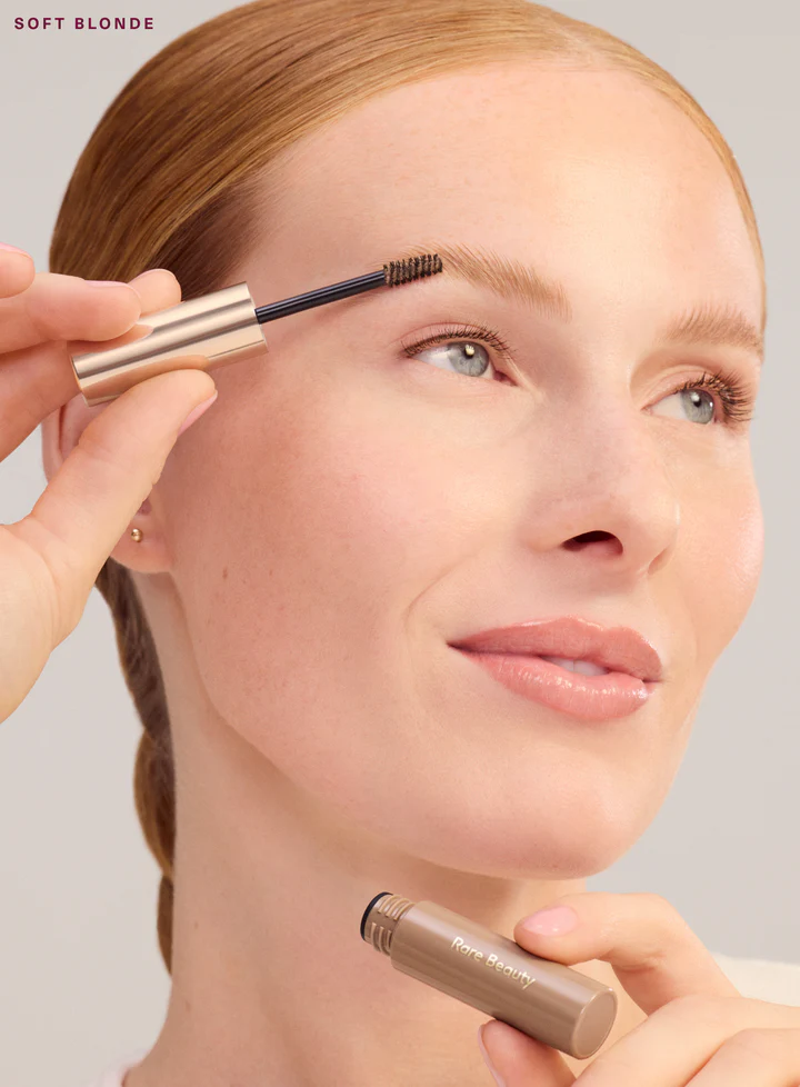 ژل لیفت ابرو رِیر بیوتی مدل Brow Harmony Flexible Lifting Gel - تصویر 3