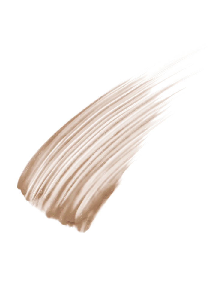 ژل لیفت ابرو رِیر بیوتی مدل Brow Harmony Flexible Lifting Gel - تصویر 4