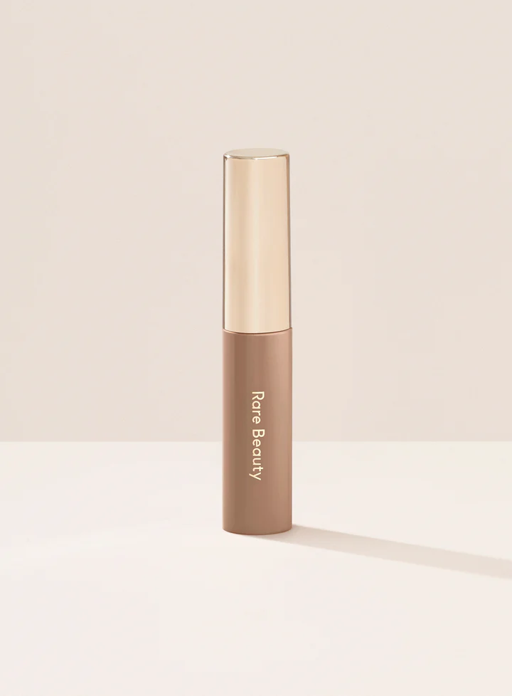 ژل لیفت ابرو رِیر بیوتی مدل Brow Harmony Flexible Lifting Gel - تصویر 6