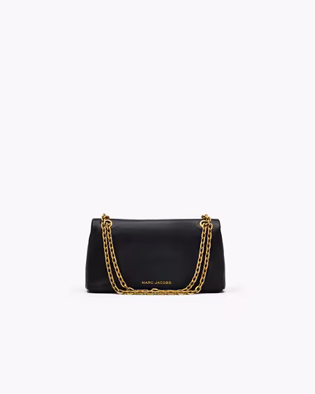 کیف زنانه مارک جیکوبز مدل Dual Chain Mini Bag - تصویر 3
