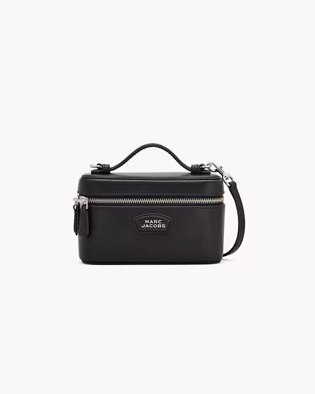 کیف زنانه مارک جیکوبز مدل Everyday Vanity Bag