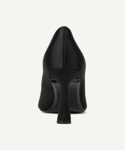 Alternative view of کفش پاشنه‌دار زنانه DKNY مدل Carey Pump
