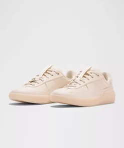 کتانی زنانه لولولمون Cityverse Women’s Sneaker
