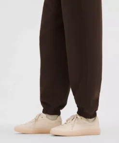 Alternative view of کتانی زنانه لولولمون Cityverse Women’s Sneaker