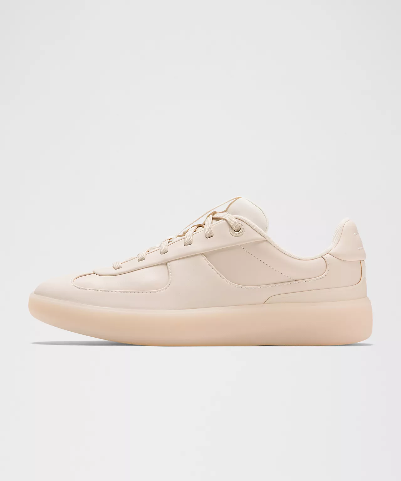 کتانی زنانه لولولمون Cityverse Women’s Sneaker - تصویر 3