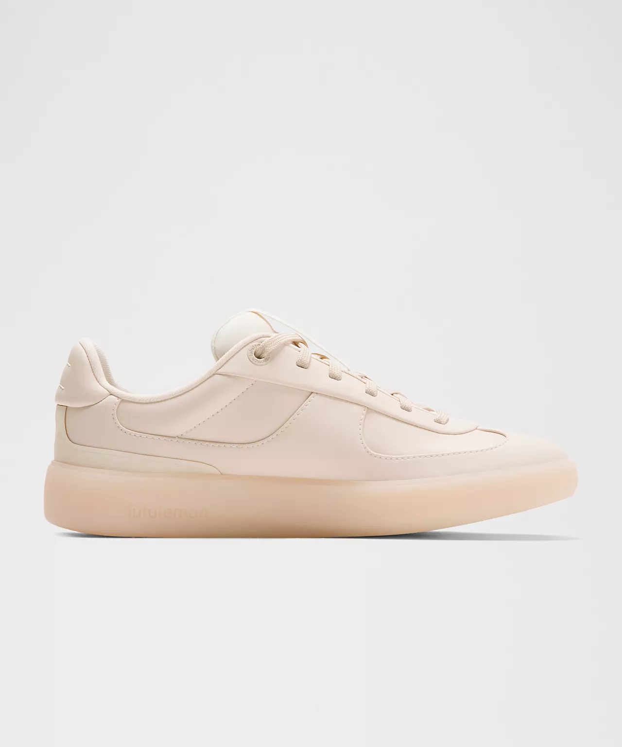 کتانی زنانه لولولمون Cityverse Women’s Sneaker - تصویر 4