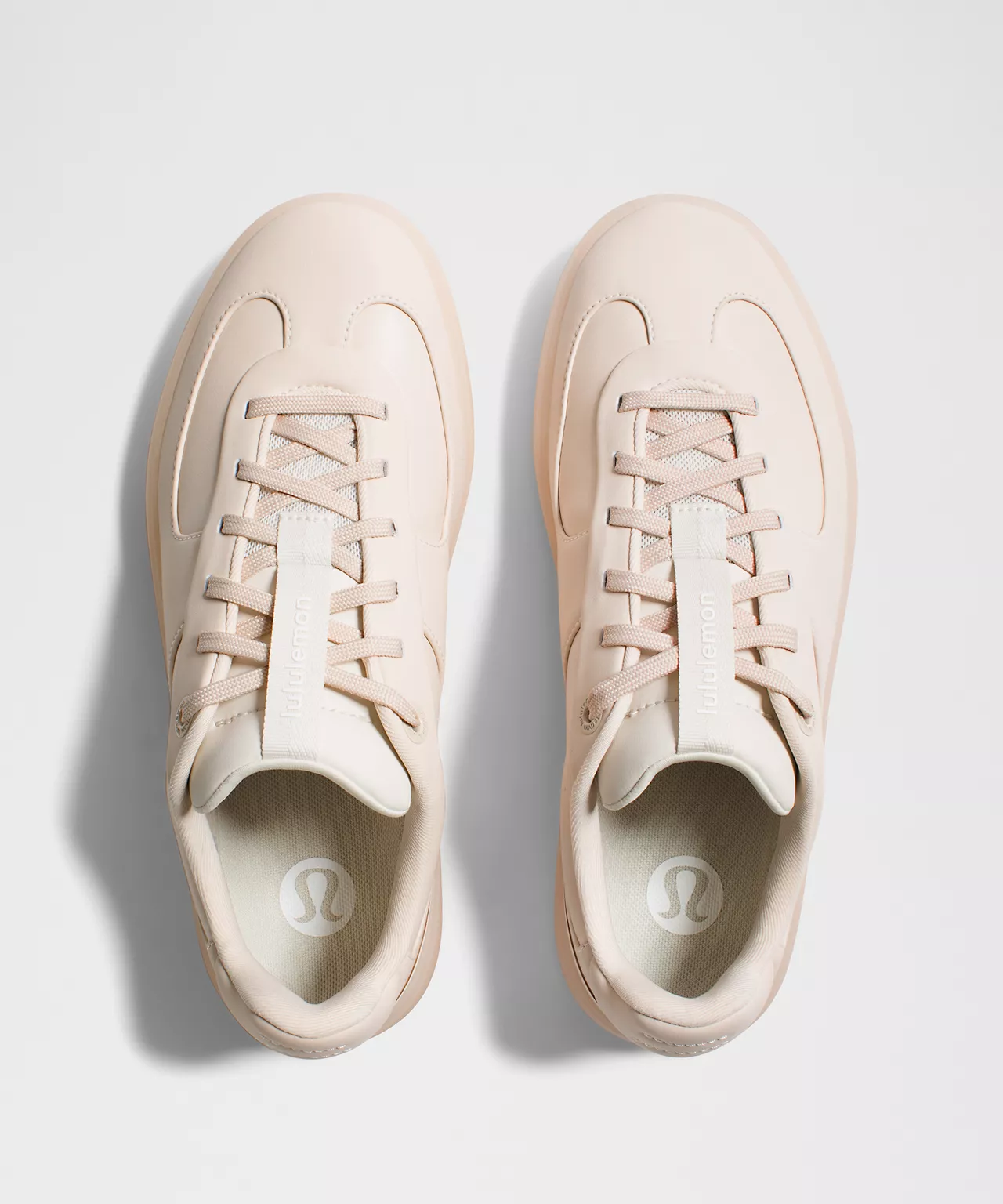 کتانی زنانه لولولمون Cityverse Women’s Sneaker - تصویر 5