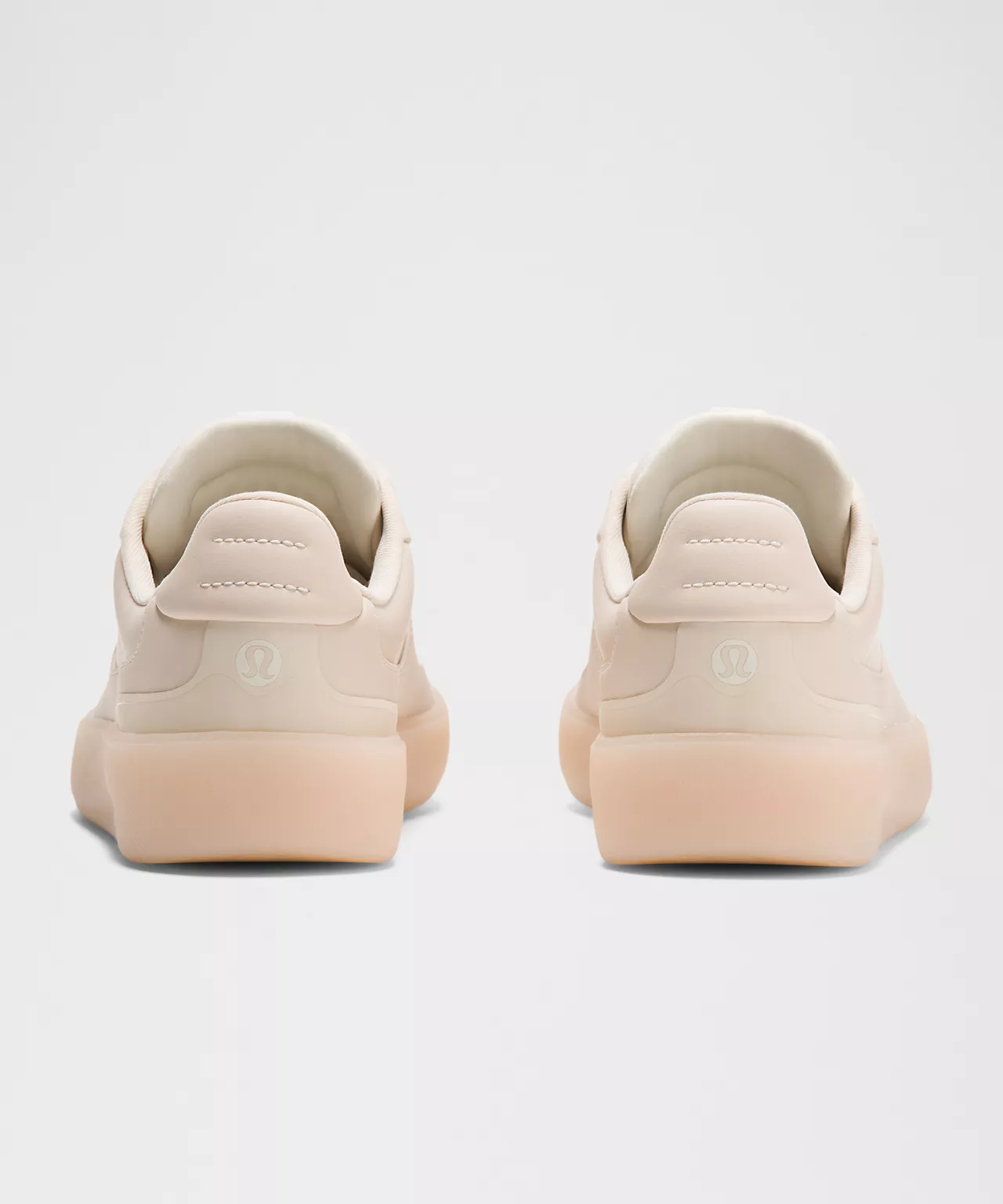 کتانی زنانه لولولمون Cityverse Women’s Sneaker - تصویر 6