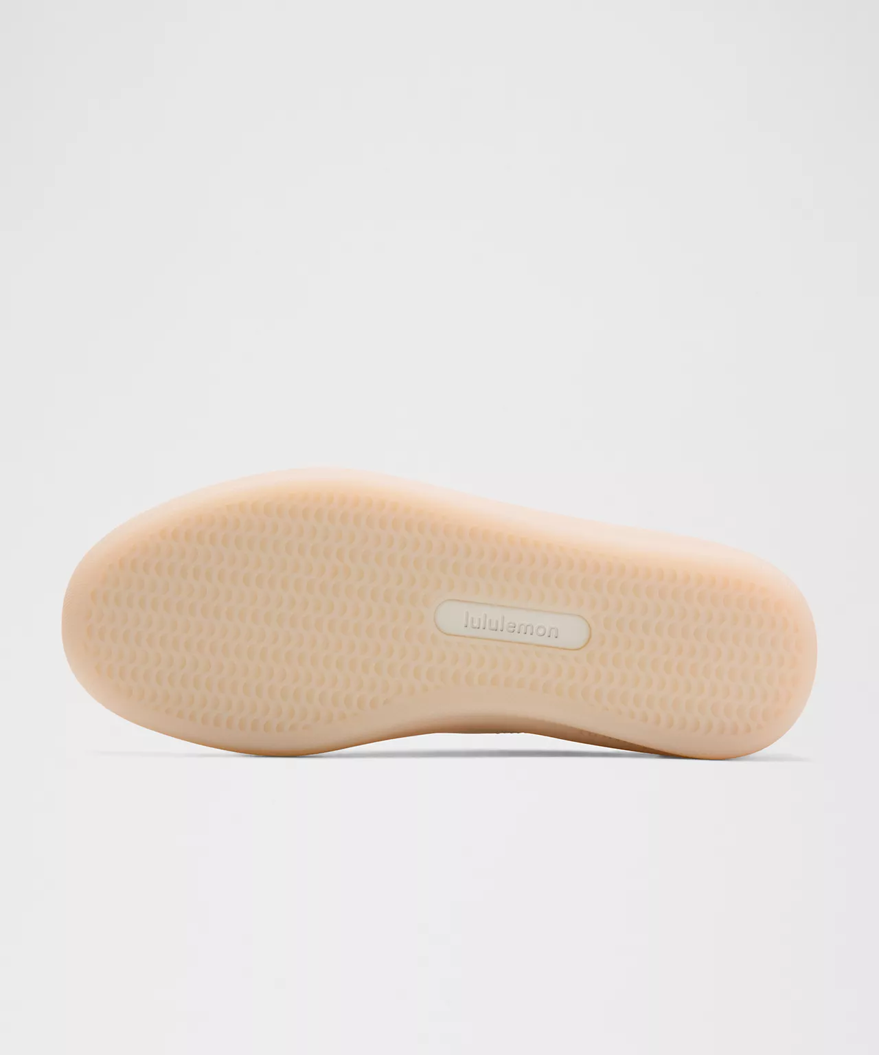 کتانی زنانه لولولمون Cityverse Women’s Sneaker - تصویر 7