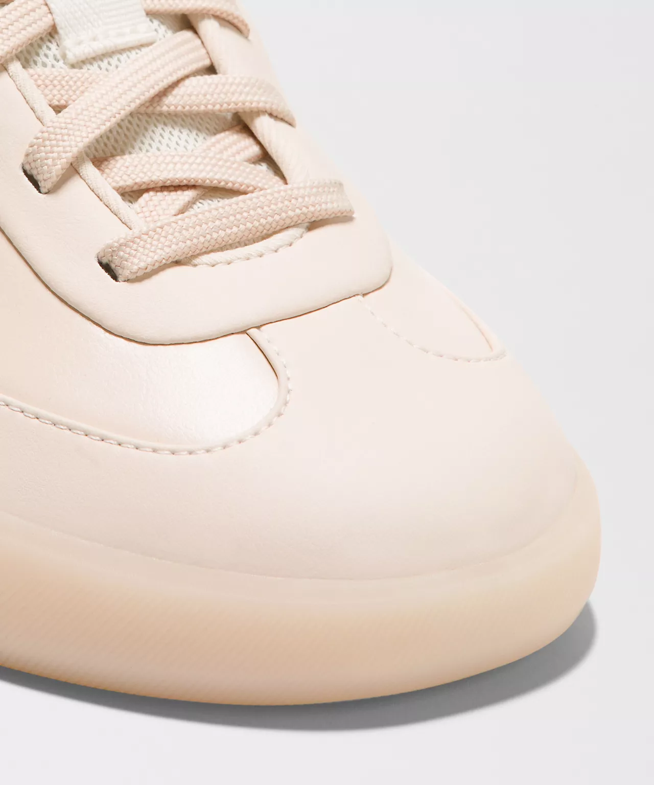 کتانی زنانه لولولمون Cityverse Women’s Sneaker - تصویر 8