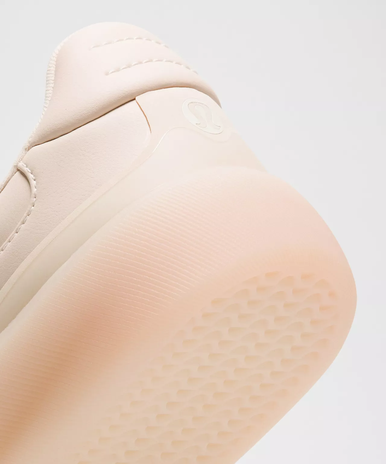 کتانی زنانه لولولمون Cityverse Women’s Sneaker - تصویر 9