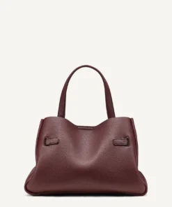 Alternative view of کیف دستی زنانه DKNY مدل Bryar Small Satchel