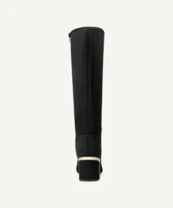 Alternative view of کفش ساق‌بلند زنانه DKNY مدل Kalevi Tall Boot