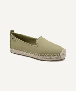 کفش اسپادریل زنانه DKNY مدل Mallandra