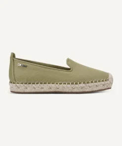 Alternative view of کفش اسپادریل زنانه DKNY مدل Mallandra Espadrille