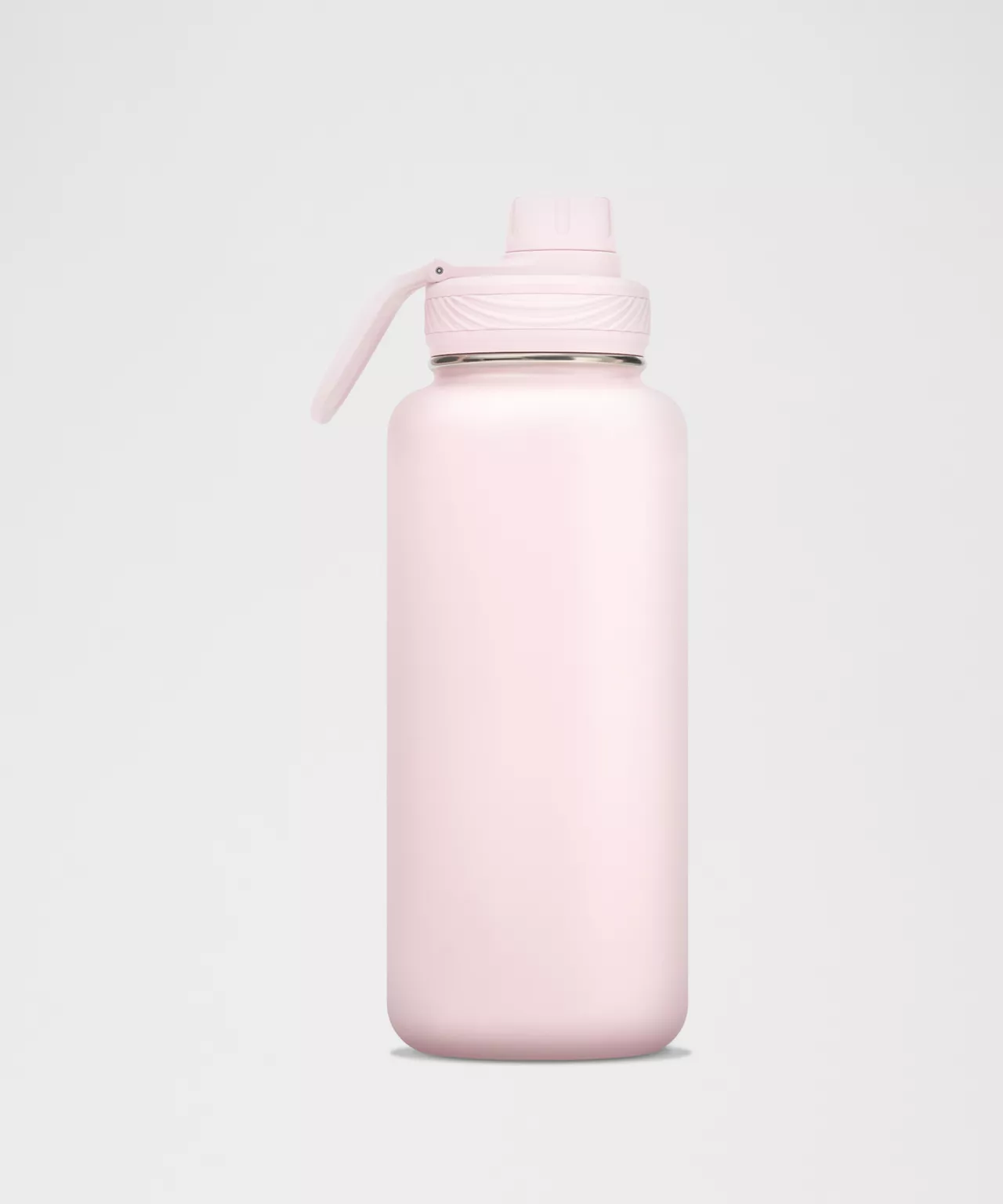 بطری ورزشی لولولمون Back‑to‑Life – مدل 32oz - تصویر 2