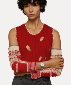 Alternative view of ساعت زنانه Vivienne Westwood مدل Mother Orb