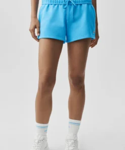 Alternative view of شلوارک زنانه Alo Yoga Accolade Short