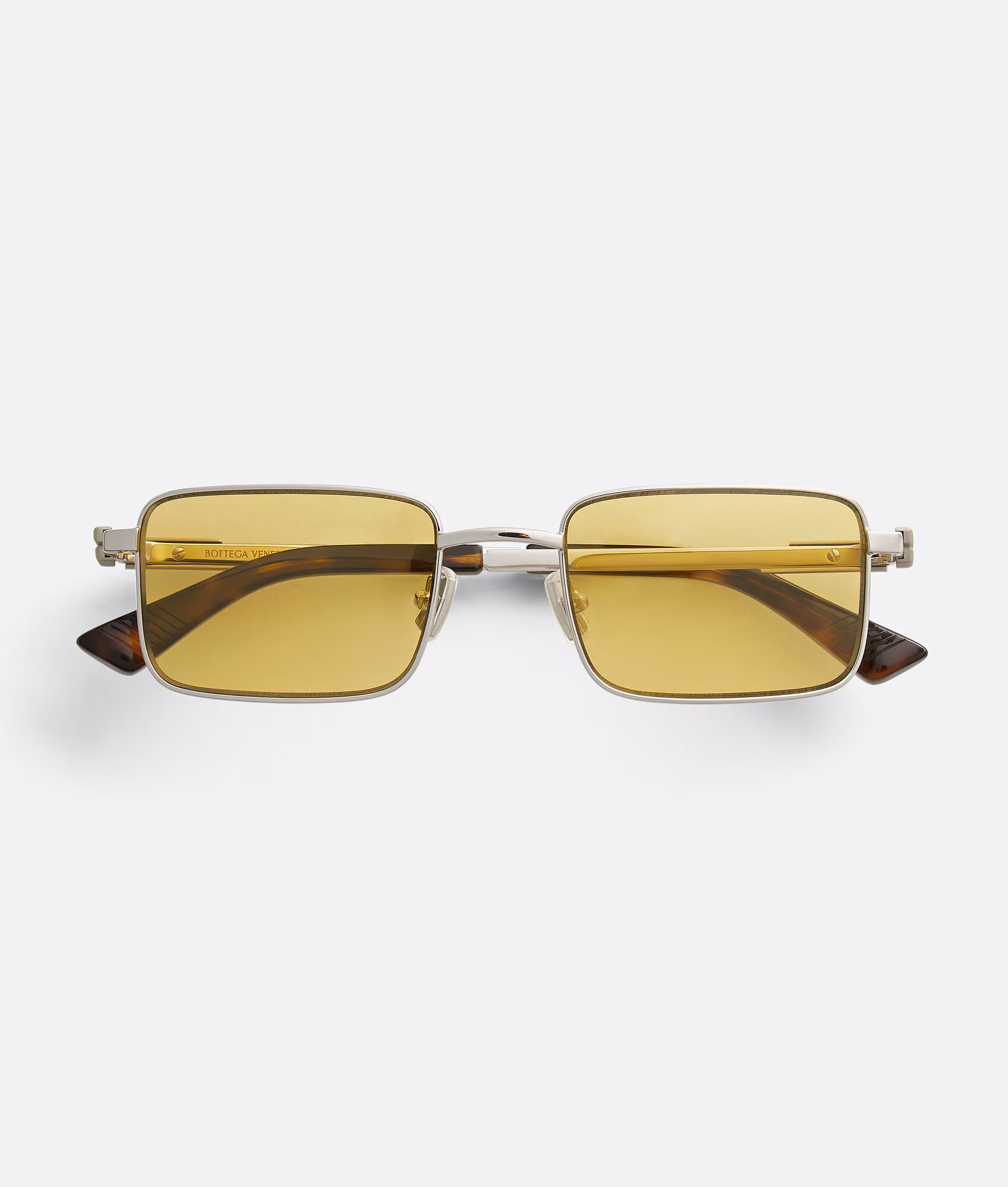عینک آفتابی بوتگا ونتا مدل Classic Rectangular