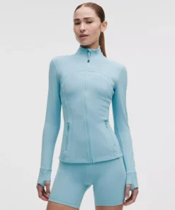 ژاکت زنانه لولولمون Define Jacket Nulu