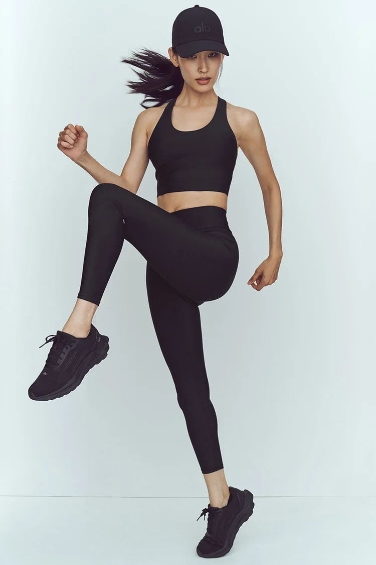 کفش رانینگ Alo Yoga ALO Runner - تصویر 3