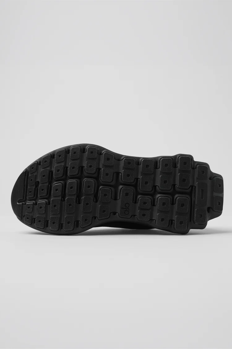 کفش رانینگ Alo Yoga ALO Runner - تصویر 4