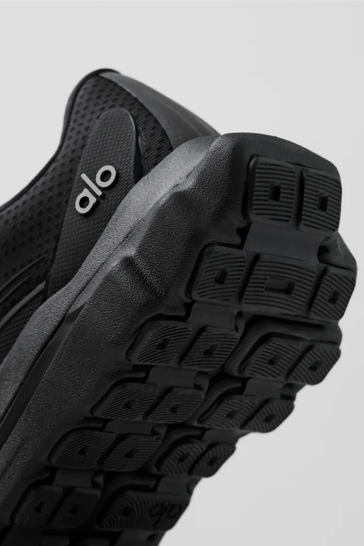 کفش رانینگ Alo Yoga ALO Runner - تصویر 6