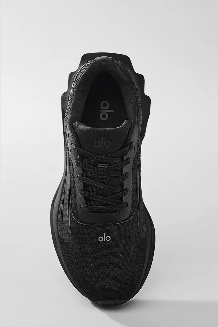 کفش رانینگ Alo Yoga ALO Runner - تصویر 7