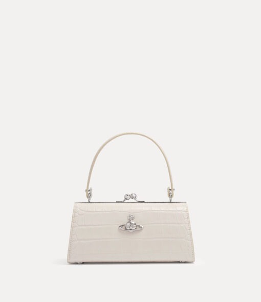 کیف دستی زنانه Vivienne Westwood مدل Doll XL