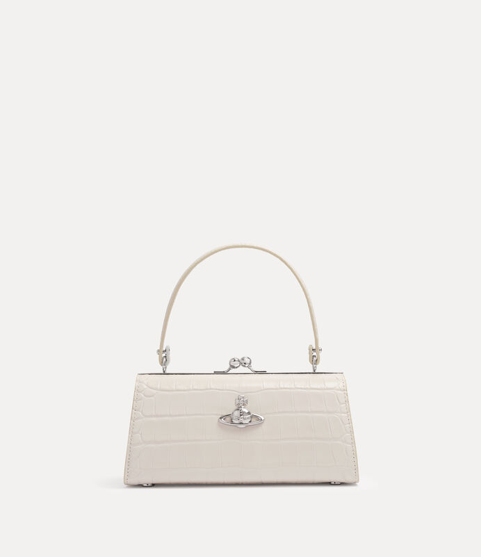 کیف دستی زنانه Vivienne Westwood مدل Doll XL