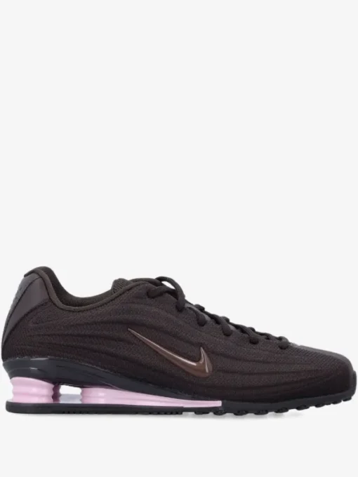 کفش زنانه Nike Shox Z