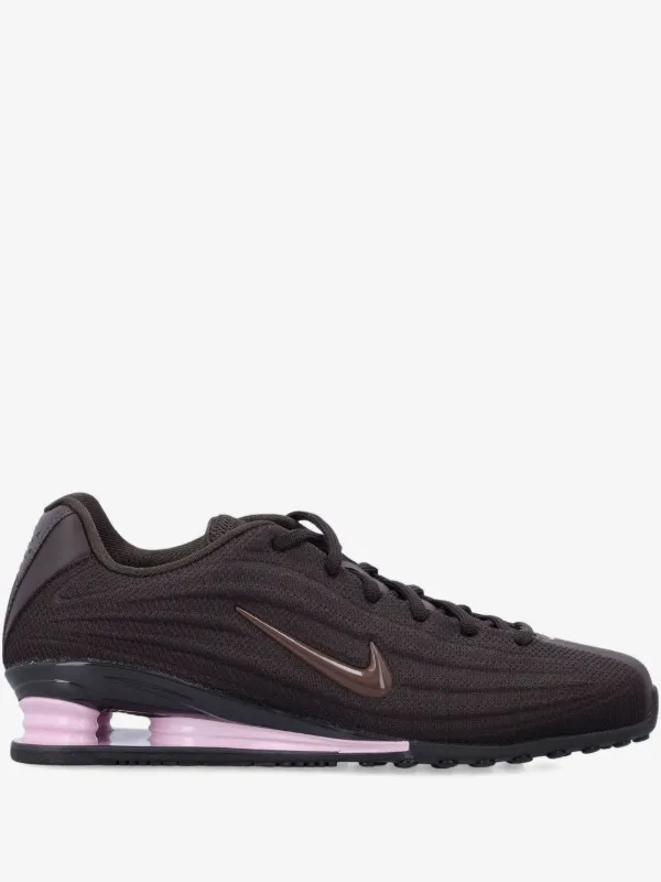 کفش زنانه Nike Shox Z