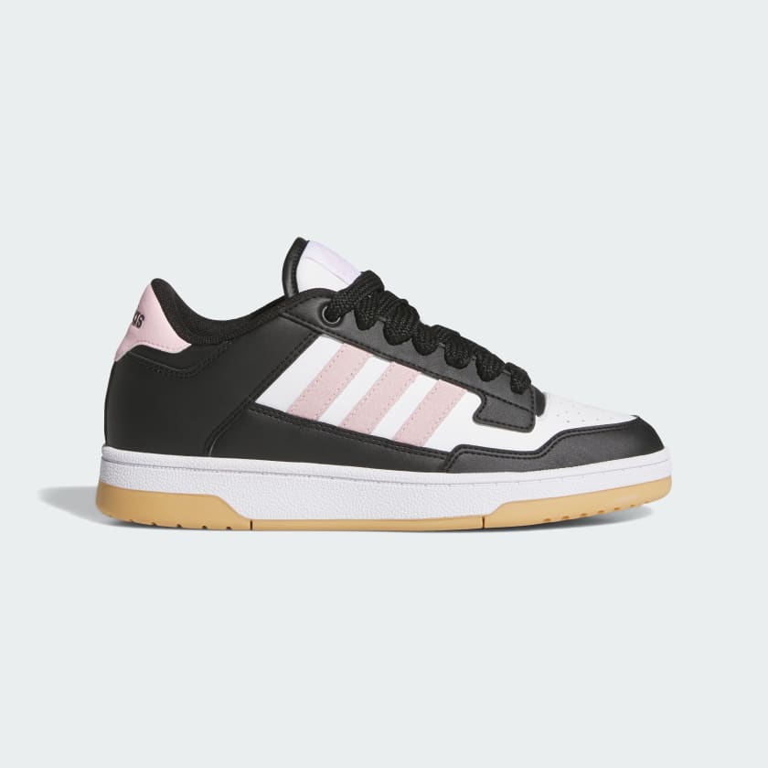کفش زنانه adidas Rapid Court Low