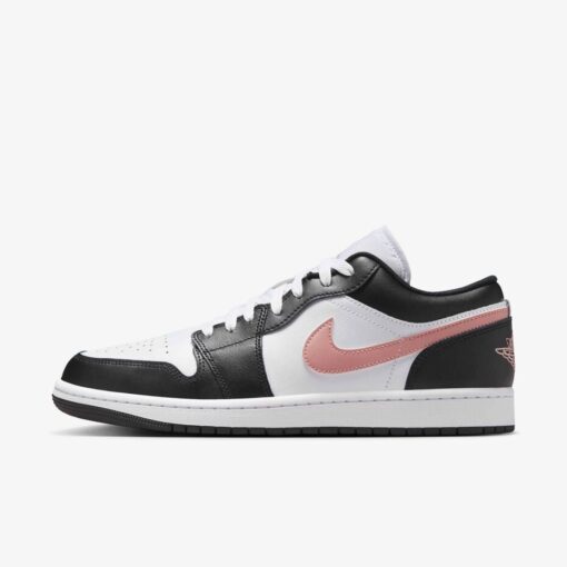 کفش مردانه نایکی Air Jordan 1 Low
