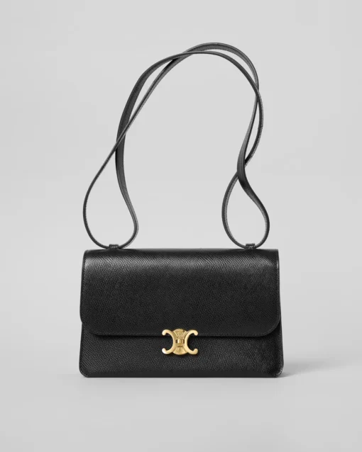 کیف CELINE Le 17