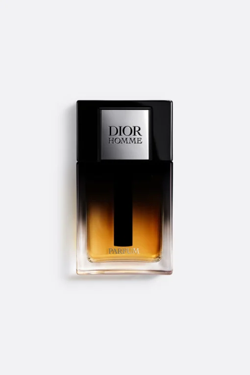 عطر مردانه دیور Dior Homme Parfum